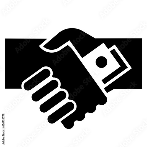 Corruption, icon, solid,  bribery, dishonesty, fraud, deceit, unethical, illegal, immoral, deceitful, unlawful, underhanded, illicit, unscrupulous, dishonest, nefarious, treacherous