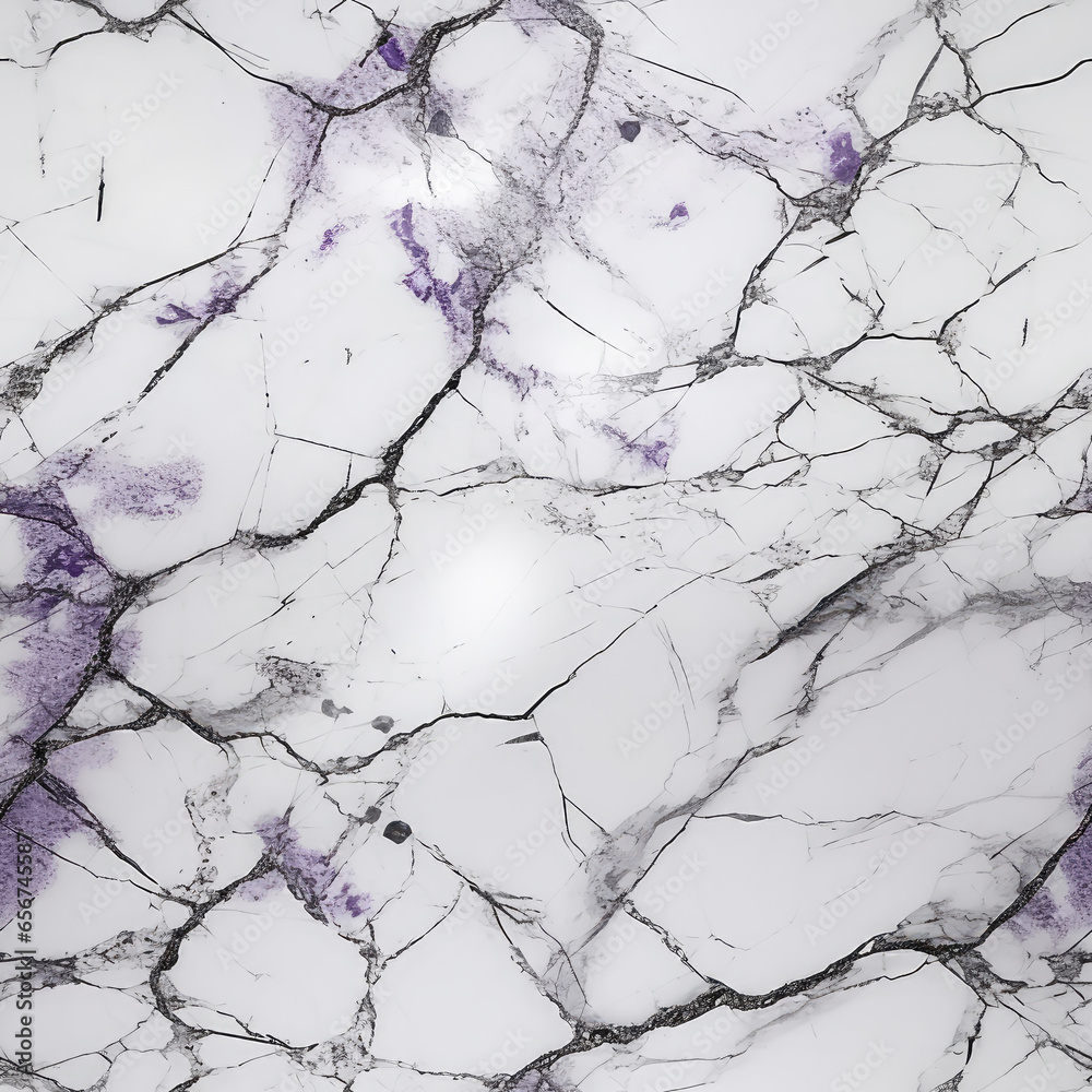 Fototapeta premium Marble repeat pattern