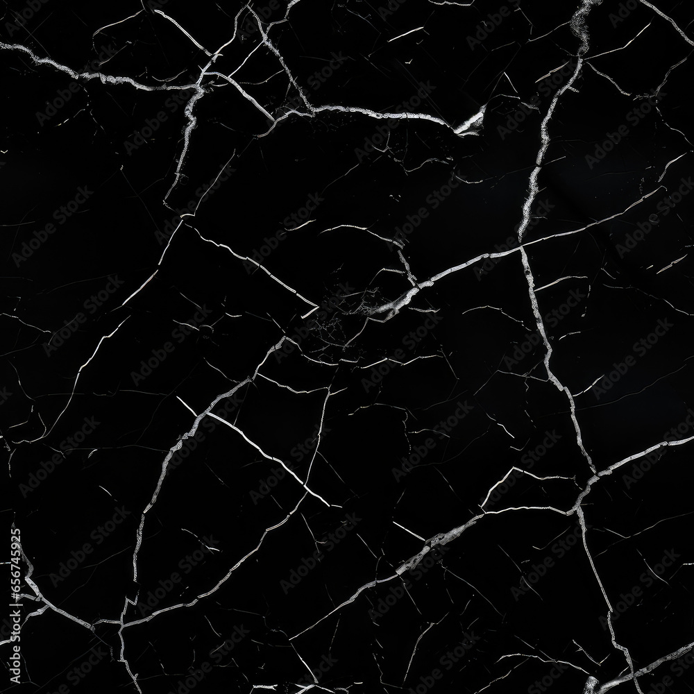 Marble repeat pattern