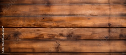 Fototapeta Naklejka Na Ścianę i Meble -  Aged wooden boards with textured background with copyspace for text