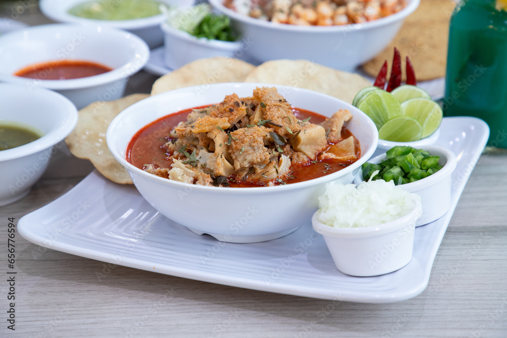 menudo menudo