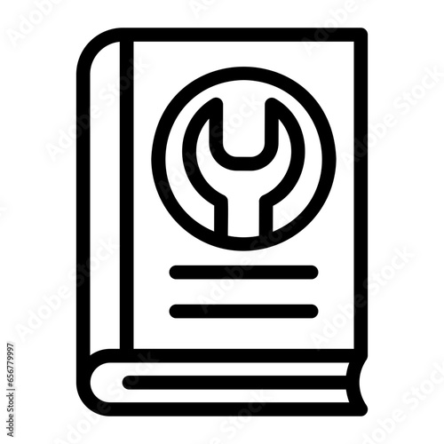 handbook