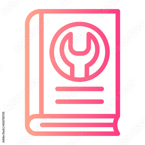 handbook