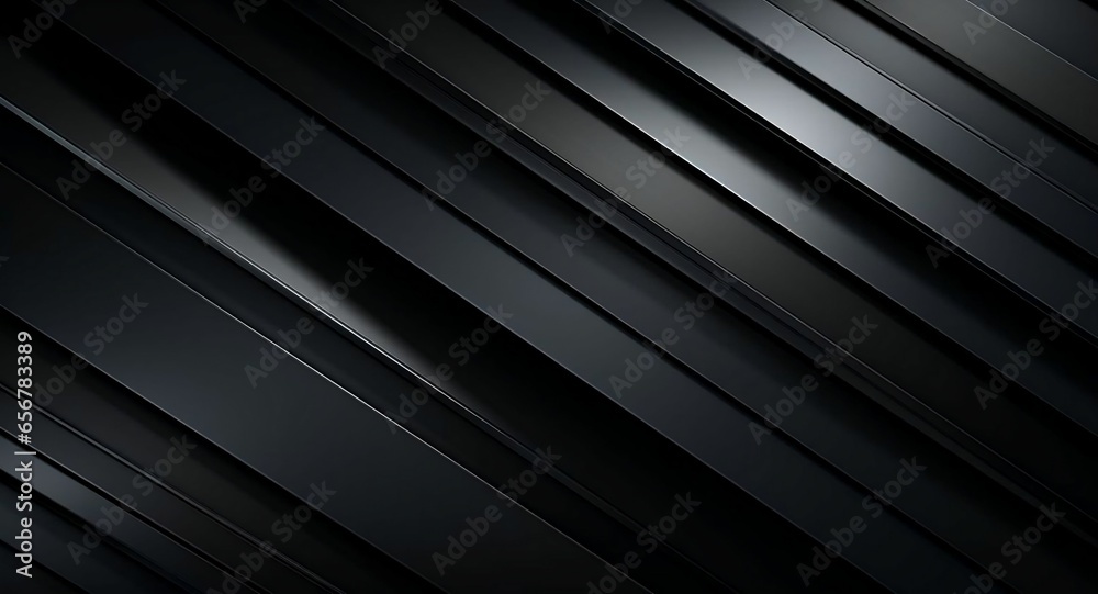 background Dark abstract with diagonal stripes
background Dark abstract with diagonal stripes