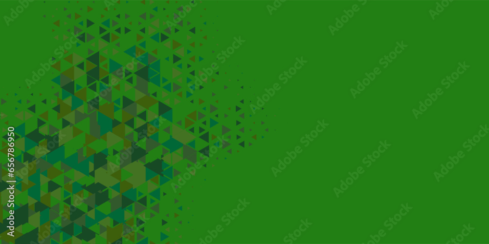 Multicolored abstract Triangle background with variety of triangular shapes and colors, triangles or concave with Copy space Multicolored abstract Triangle background with variety of triangular shapes and colors, triangles or concave with Copy space