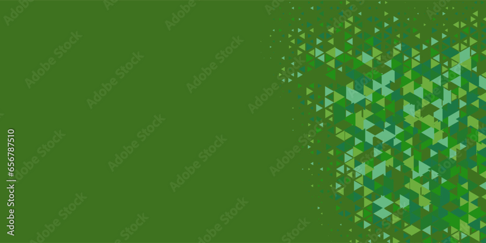 Multicolored abstract Triangle background with variety of triangular shapes and colors, triangles or concave with Copy space Multicolored abstract Triangle background with variety of triangular shapes and colors, triangles or concave with Copy space