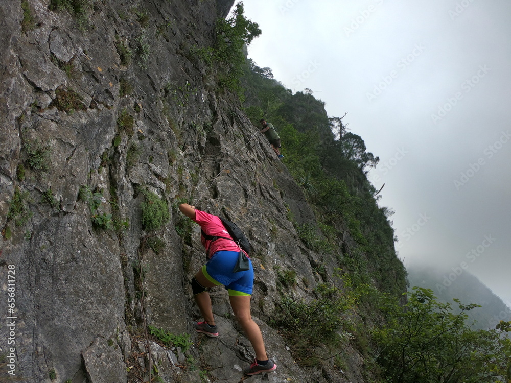 Obraz premium DCIM\100GOPRO\GOPR1015.JPG