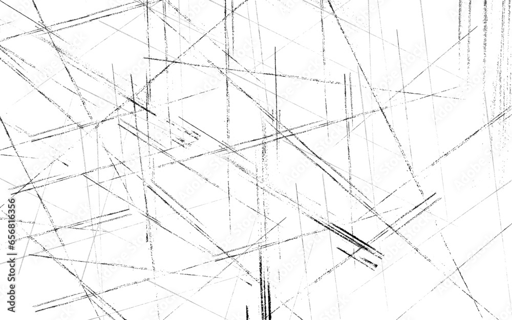 Scratched Grunge Urban Background Texture Vector. Dust Overlay Distress Grainy Grungy Effect. Distressed Backdrop Vector Illustration. Isolated Black on White Background. Scratched Grunge Urban Background Texture Vector. Dust Overlay Distress Grainy Grungy Effect. Distressed Backdrop Vector Illustration. Isolated Black on White Background.