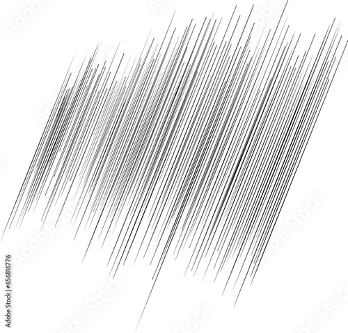 ÊâãÊõ∏„Åç„ÅÆ„Çπ„ÇØ„É©„ÉÉ„ÉÅÊñú„ÇÅÁ∑ö„Ç§„É©„Çπ„Éà