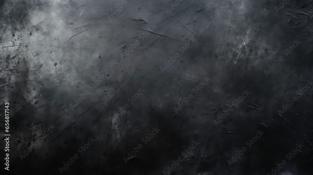 background Abstract black textured with scratches
background Abstract black textured with scratches