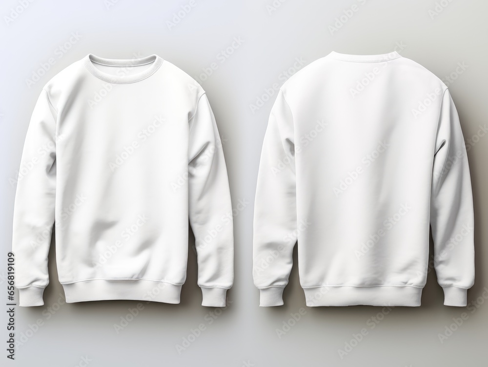 front white sweatshirt, back white sweatshirt, set of white sweatshirt, white sweatshirt, white sweatshirt mockup, white sweatshirt template, white sweatshirt isolated, sweat shirt, easy to cut out
front white sweatshirt, back white sweatshirt, set of white sweatshirt, white sweatshirt, white sweatshirt mockup, white sweatshirt template, white sweatshirt isolated, sweat shirt, easy to cut out