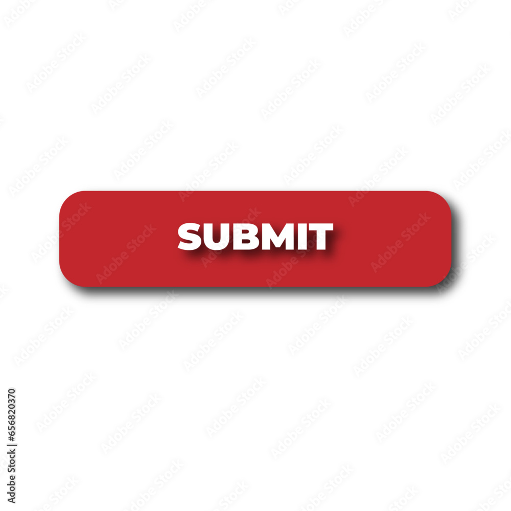 SUBMIT Web Button (next enter validate accept ok go click here) SUBMIT Web Button (next enter validate accept ok go click here)