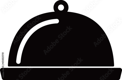 クロッシュ　アイコン