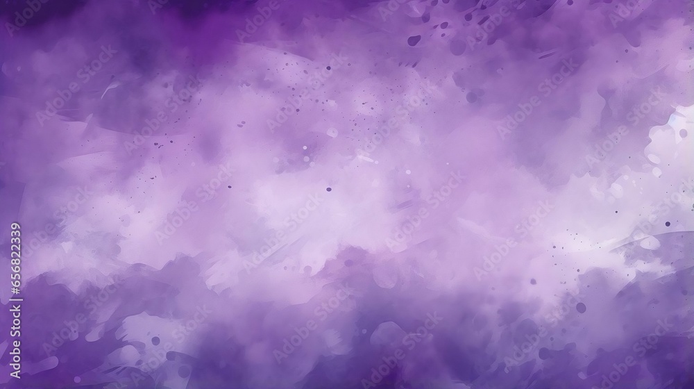 background Abstract grunge texture purple violet
background Abstract grunge texture purple violet