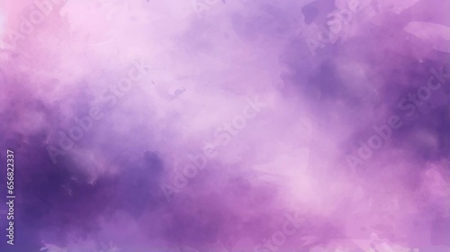 background Abstract grunge texture purple violet 