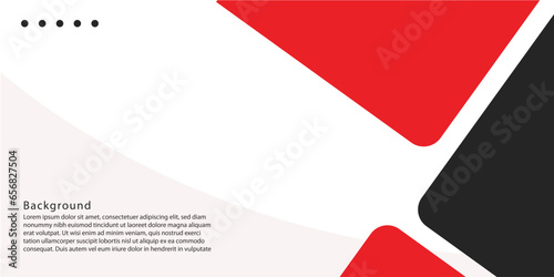 company card name card 