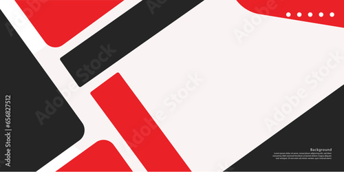 company card name card 