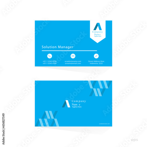 business card templates