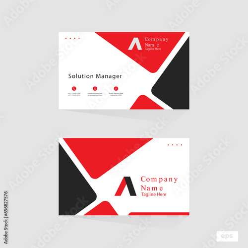 business card templates