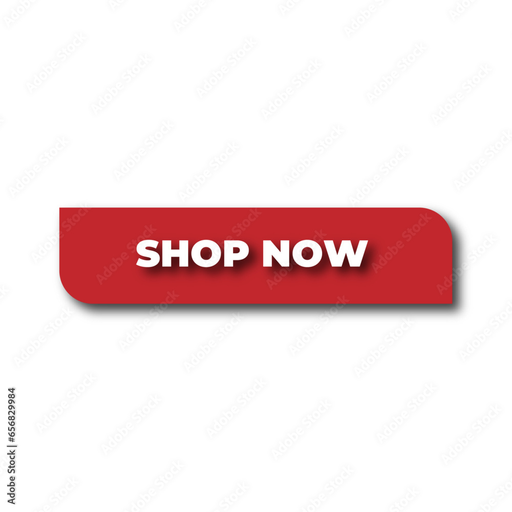 Buy now ,red icon . Button vector. Web button illustration. Buy now button with shopping cart. Shop now. Big collection. Buy now ,red icon . Button vector. Web button illustration. Buy now button with shopping cart. Shop now. Big collection.
