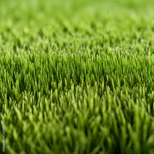 green grass background