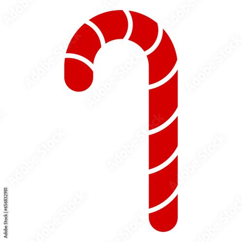 candy cane
