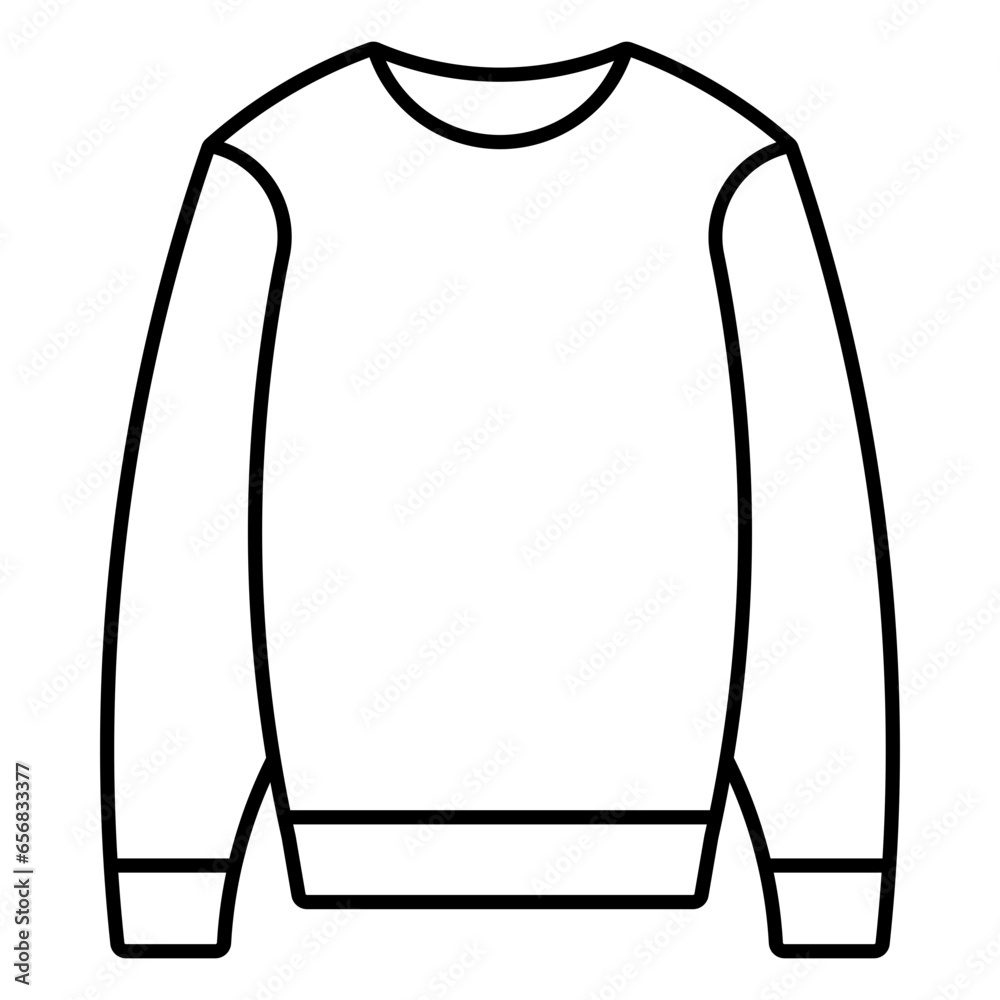 sweater sweater