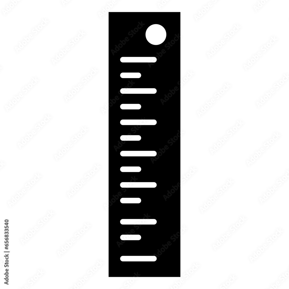 Ruler Ruler