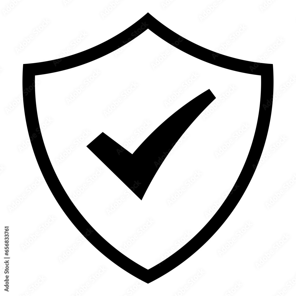 protect protect