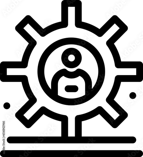 gear icon download.svg