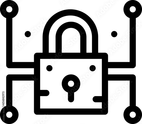 cybercrime icon download.svg