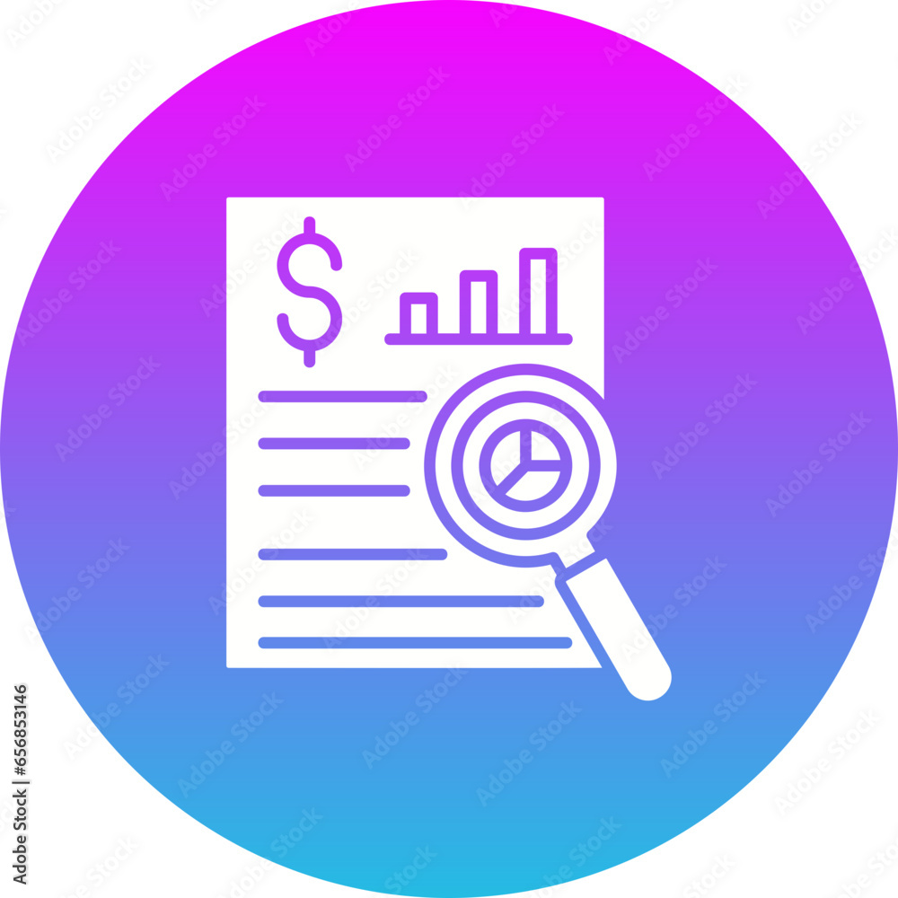 Research Icon Research Icon
