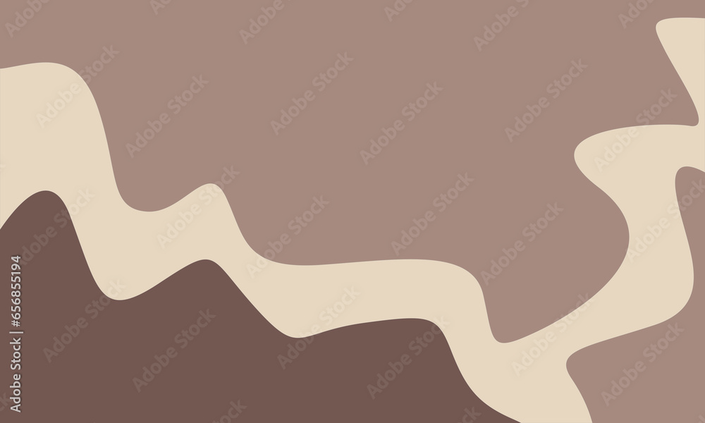 illustration of a background with a pattern illustration of a background with a pattern