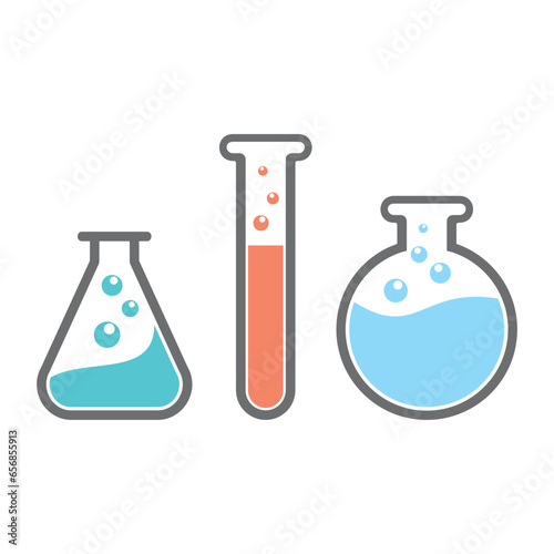 the letters G join each other in a circle