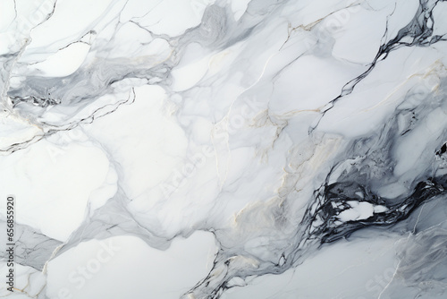 White marble texture abstract background pattern with high resolution. Can be used for interior or exterior design.