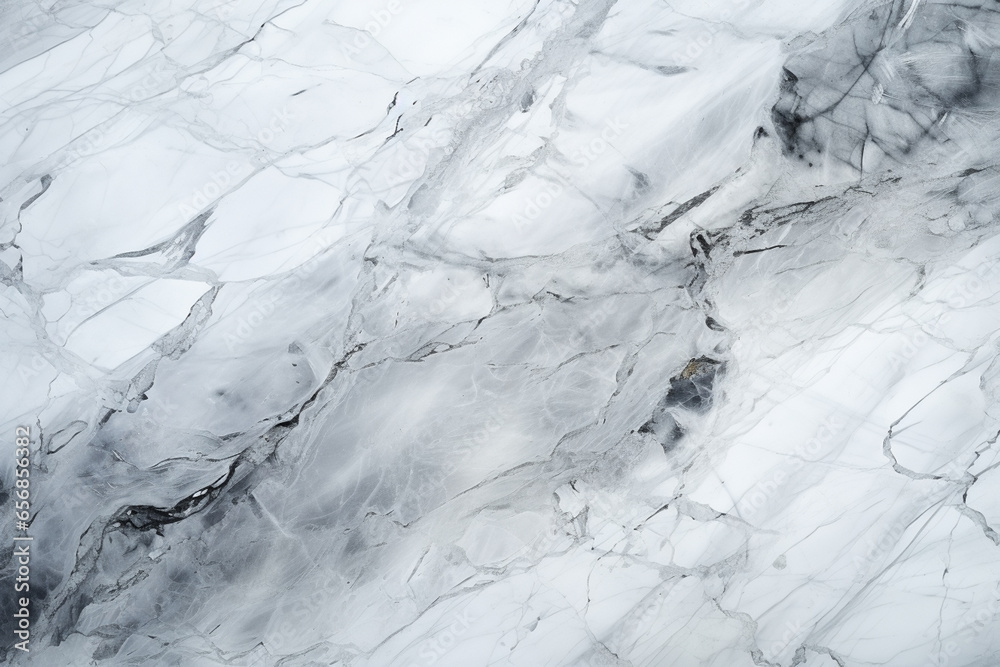 White marble texture abstract background pattern with high resolution. Can be used for interior or exterior design.
