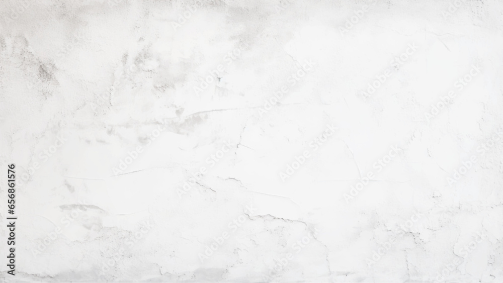 white Gray Stucco Texture Background. Premium White texture Wallpaper with copy-space. Blank white grunge cement wall texture background, banner, interior design background, banner. white Gray Stucco Texture Background. Premium White texture Wallpaper with copy-space. Blank white grunge cement wall texture background, banner, interior design background, banner.