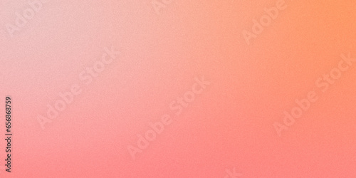 Light pink background for your social media design.