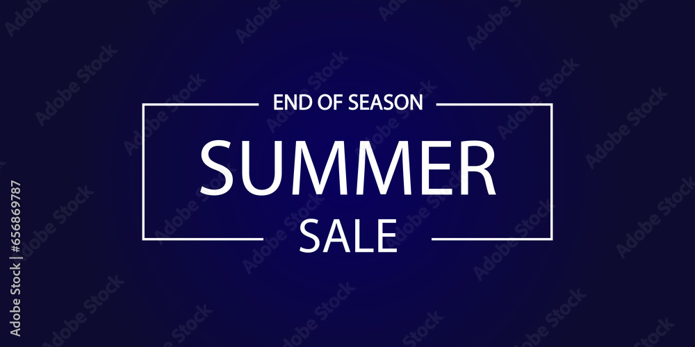 Beautiful and colorful discount banner and sale offer wallpaper Beautiful and colorful discount banner and sale offer wallpaper