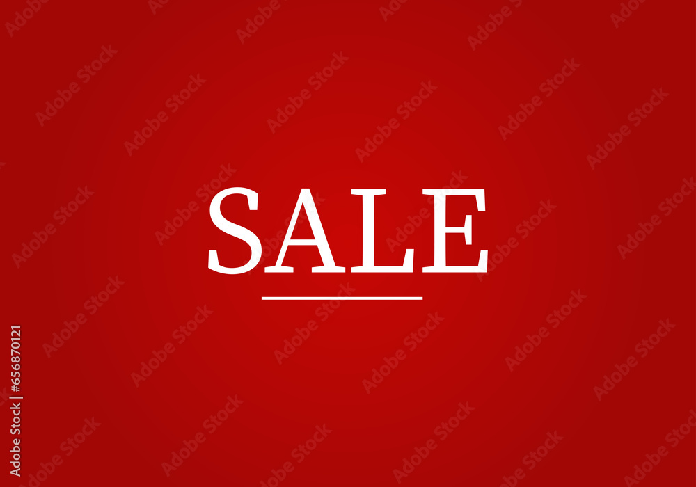 Beautiful and colorful discount banner and sale offer wallpaper Beautiful and colorful discount banner and sale offer wallpaper