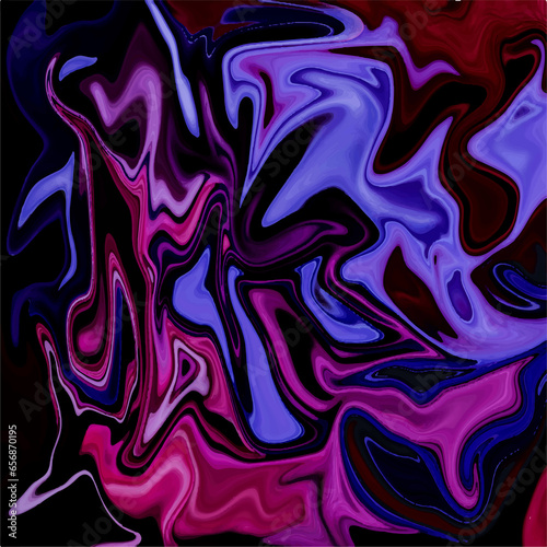 abstract background