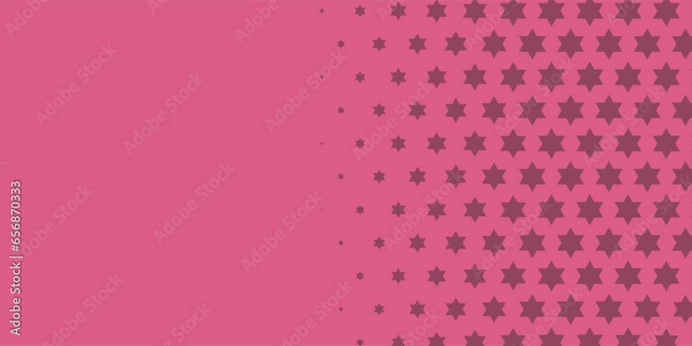 Stars shape Two Color Abstract Illustration background beautiful abstract wallpaper of colorful stars Stars shape Two Color Abstract Illustration background beautiful abstract wallpaper of colorful stars