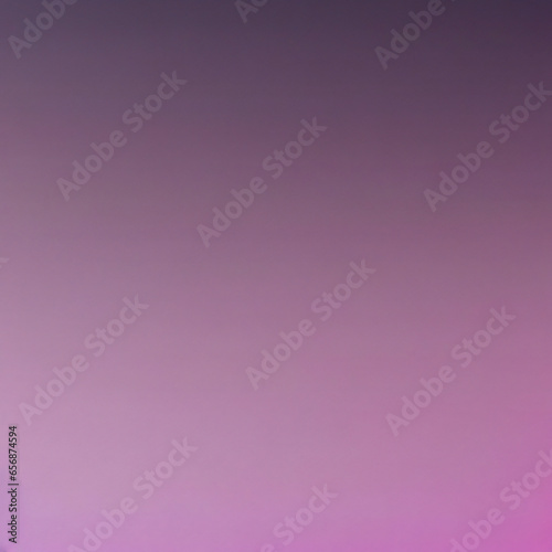Gradient background,colored background, an ambient occlusion render,synchronism, matte background, chromatic, irridescent