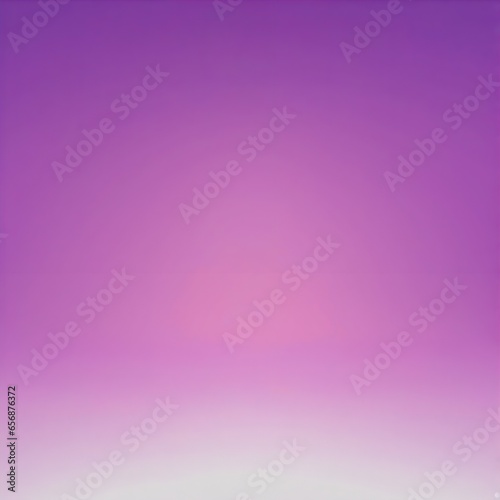 Gradient background,colored background, an ambient occlusion render,synchronism, matte background, chromatic, irridescent
