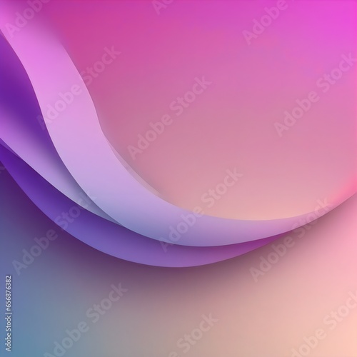 Gradient background,colored background, an ambient occlusion render,synchronism, matte background, chromatic, irridescent