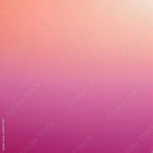 Gradient background,colored background, an ambient occlusion render,synchronism, matte background, chromatic, irridescent