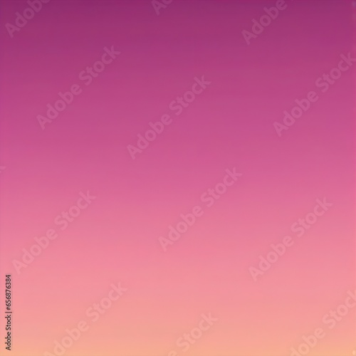 Gradient background,colored background, an ambient occlusion render,synchronism, matte background, chromatic, irridescent