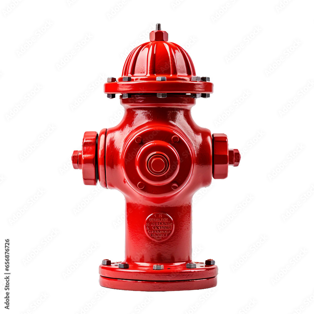 Fire Hydrant, transparent background, isolated image, generative AI
Fire Hydrant, transparent background, isolated image, generative AI