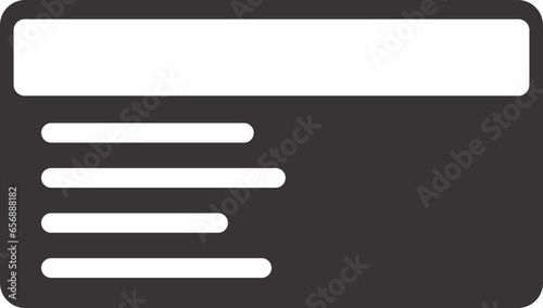 folder vector