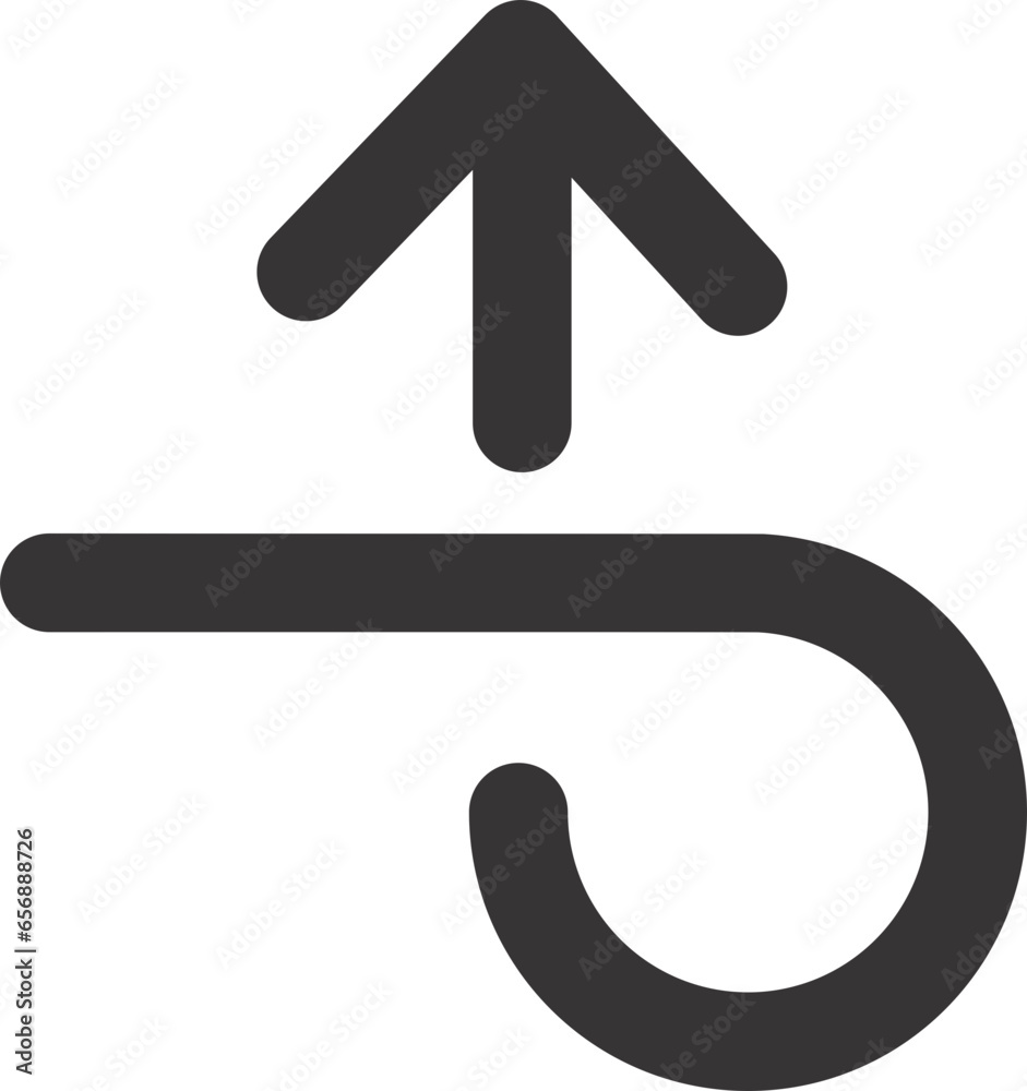 multi direction arrow sign multi direction arrow sign